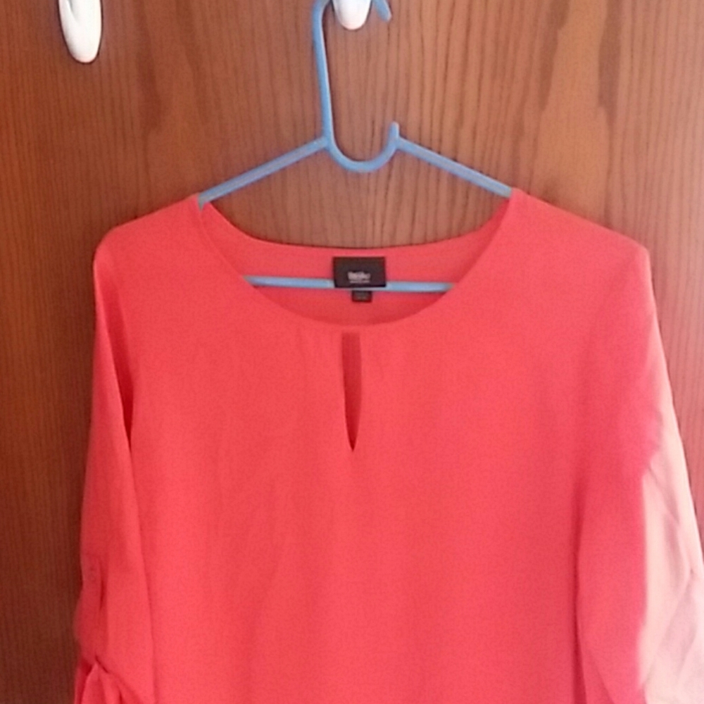 Dress/ shirt